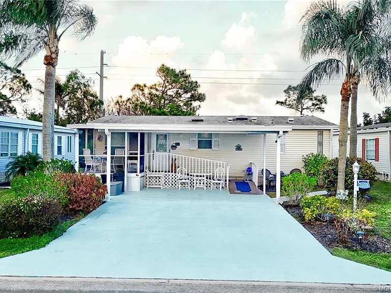 7073 SE Birchwood Ln — Photo 25
