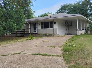 310 Town Park Way, Mountain Home, AR 72653