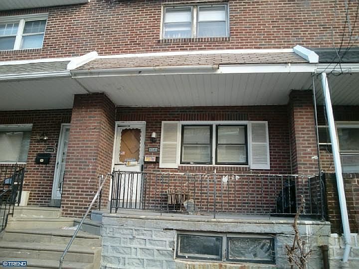 1st image of 1545 S Corlies St