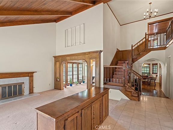 5th image of 11719 Eddleston Dr