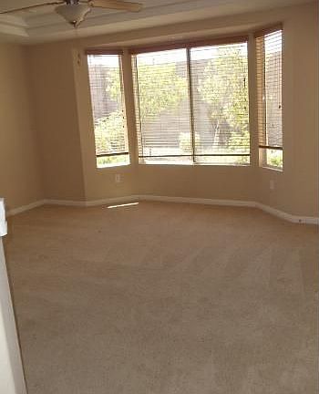 5th image of 5121 Silenzio St
