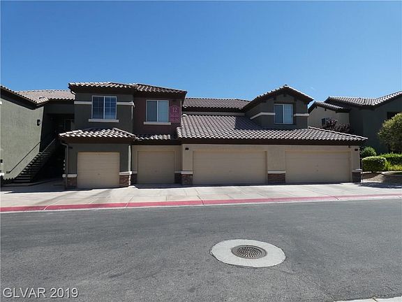 2nd image of 8324 W Charleston Blvd Unit 1041