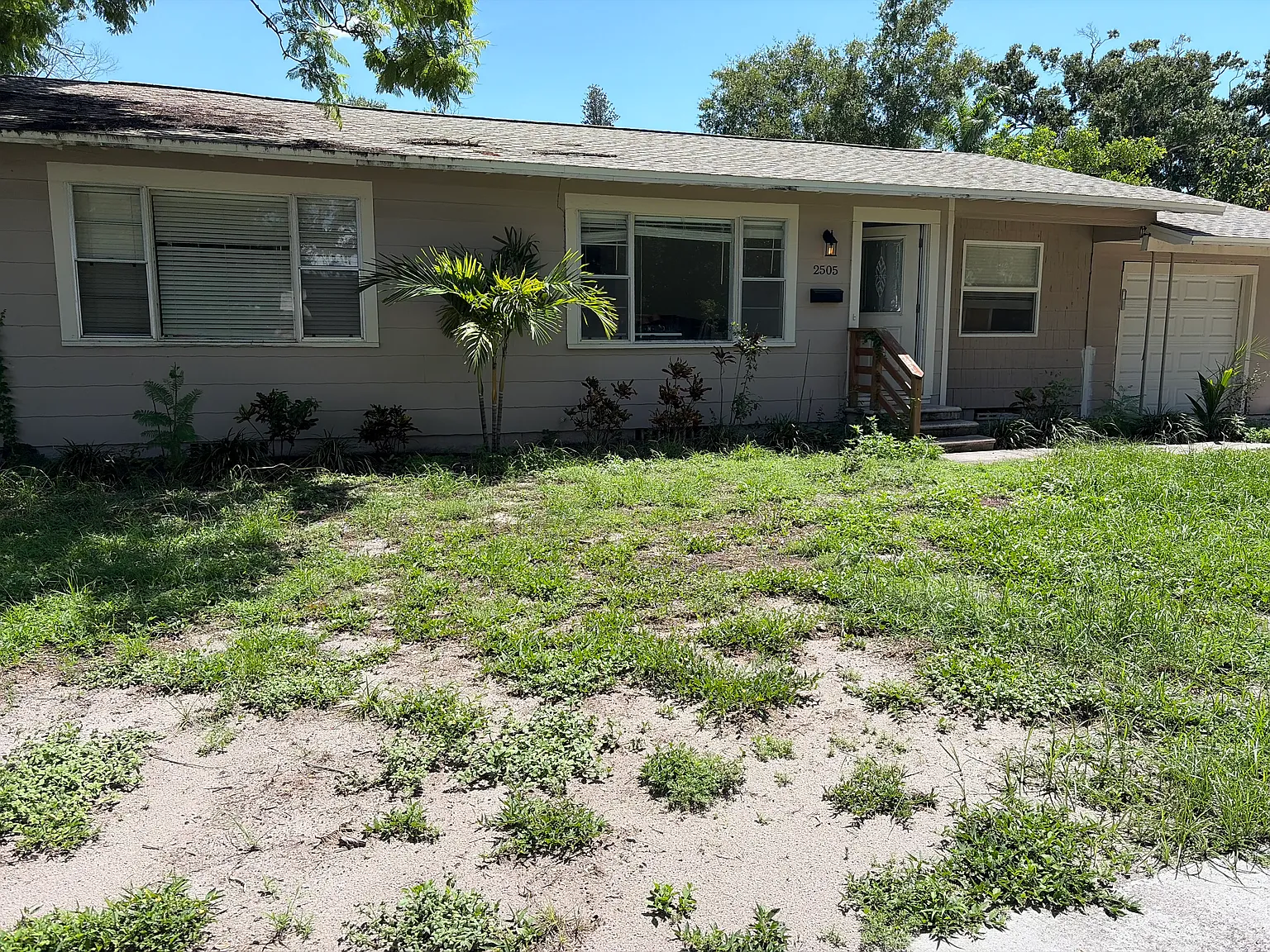 2 bed, 1126 sqft, $2,100 — Photo 2