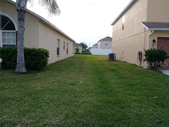 2nd image of 407 Marathon Ln
