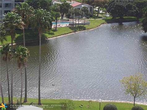 1st image of 2217 Cypress Island Dr APT 901