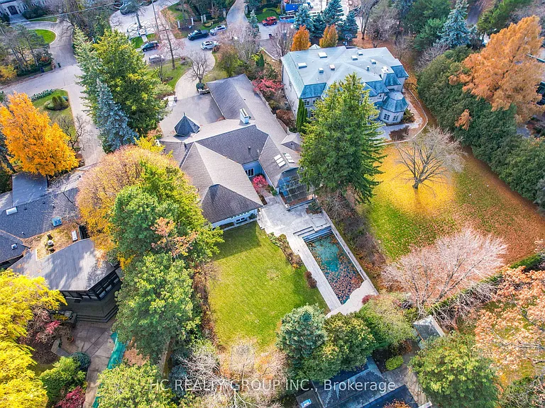 80 Bayview Rdg — Photo 46