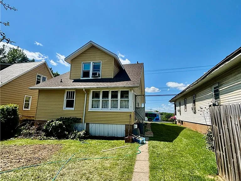2960 William Penn Hwy — Photo 2