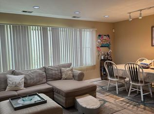 206 Brinley Ave APT A, Bradley Beach, NJ 07720