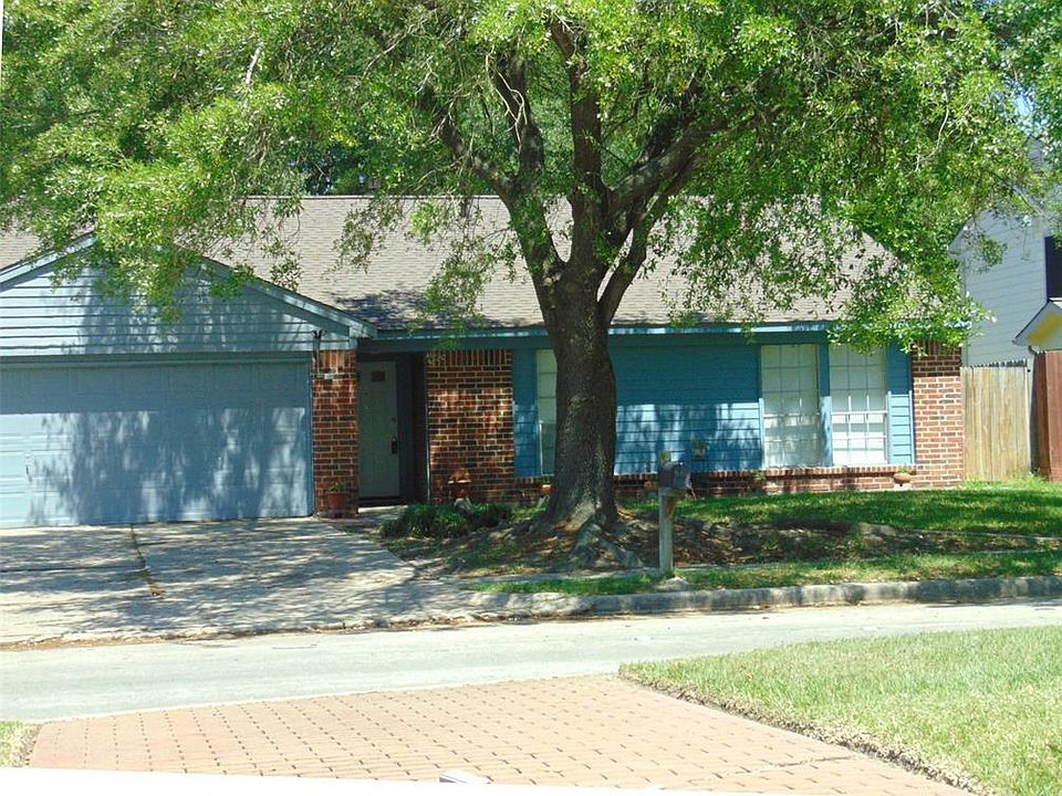 1st image of 5142 Kleinbrook Dr