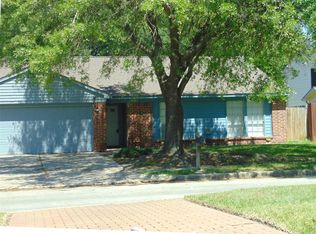 5142 Kleinbrook Dr, Houston, TX 77066