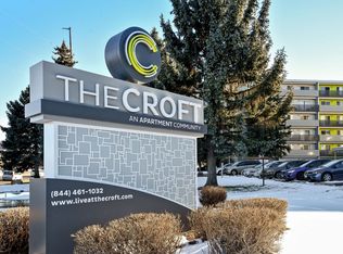 7200 E Evans Ave, Denver, CO 80224