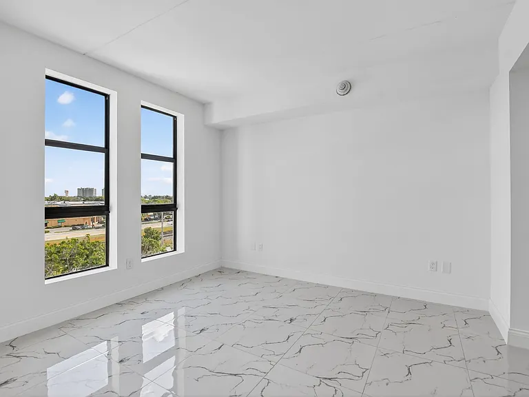 Boca Villas — Photo 80