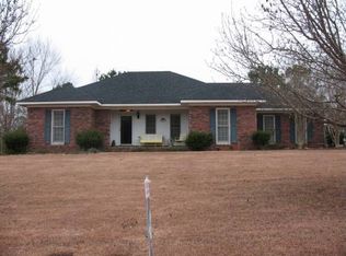 807 Orion St, Troy, AL 36081