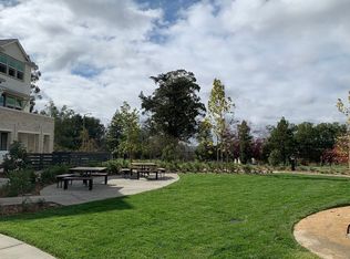 465 Semillon Ln, Santa Rosa, CA 95403