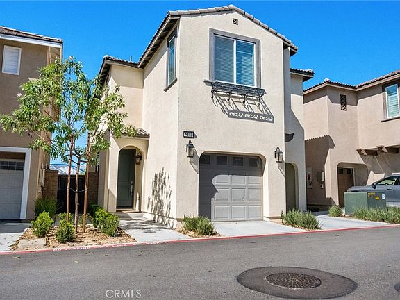 4th image of 5142 Endive Ln