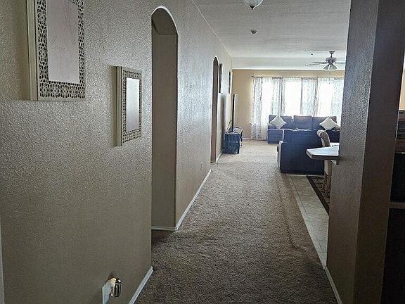 2nd image of 13309 Evergreen Dr