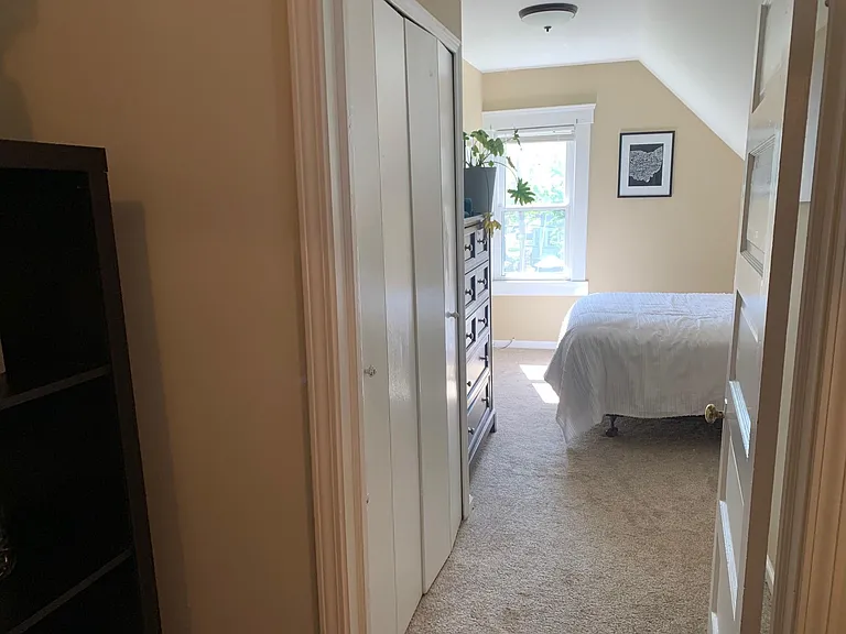 1444 Alameda Ave — Photo 12