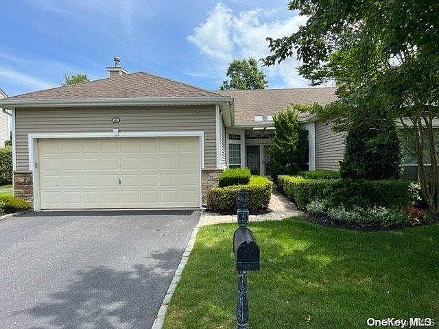 1st image of 42 Hamlet Drive #86