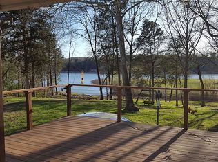 3402 Longbend Rd, Galena, MO 65656