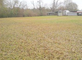 295 County Road 810, Buna, TX 77612