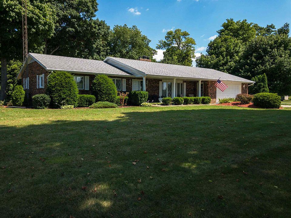 1st image of 68860 County Road 33