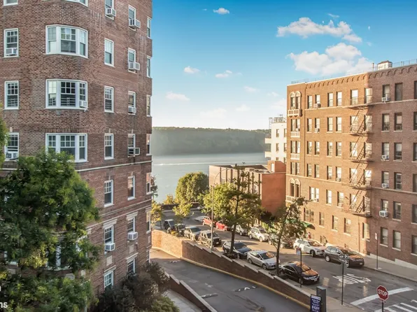 205 Cabrini Boulevard image 18 of 22