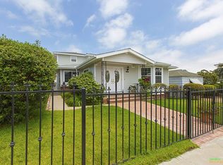 2715 29th St, San Diego, CA 92104