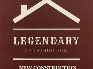 5983 Lake Shore Dr, Naylor, GA 31641