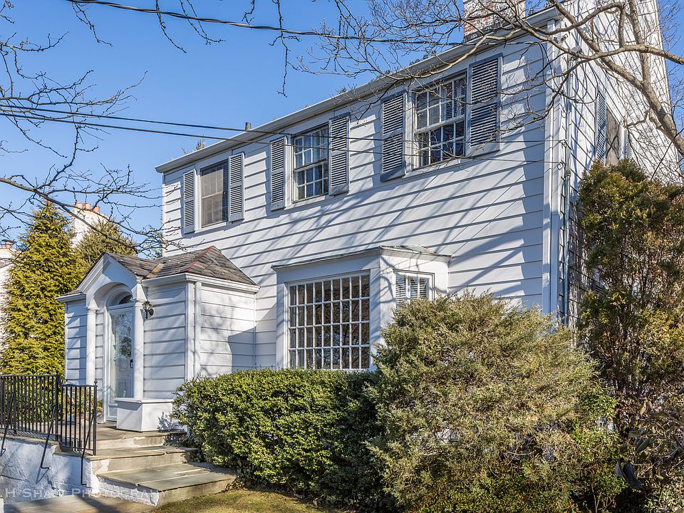 26 Summit Ave, Bronxville, NY 10708 Zillow