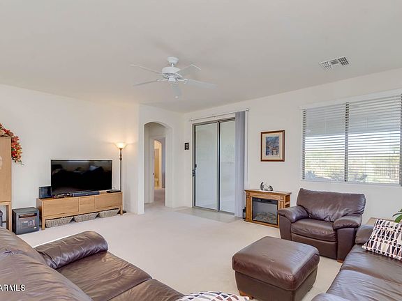 5th image of 47703 N Camino Del Sol