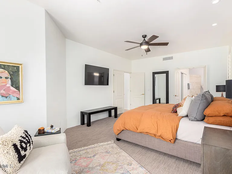 7500 E Boulders Pkwy #34 — Photo 14