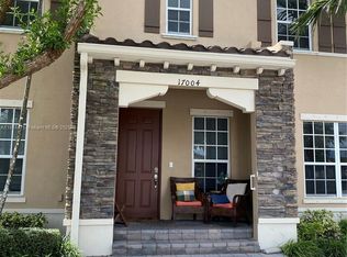 Kendall Commons, Miami, FL 33196