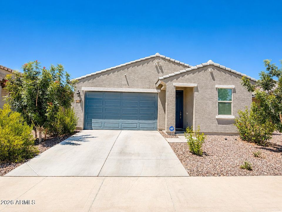 1st image of 17318 W SUNNYSLOPE Lane