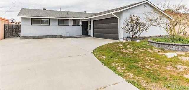 1st image of 6648 San Haroldo Way