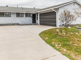6648 San Haroldo Way, Buena Park, CA 90620