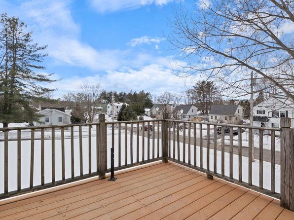 portland-maine-84915068 picture