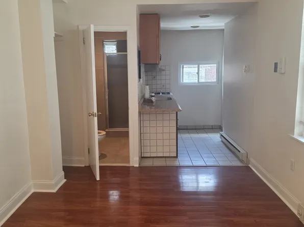 240 S 22nd Street #, Philadelphia, PA