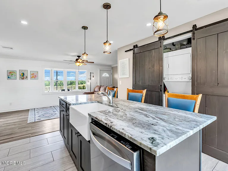 4160 Atlantic Ave — Photo 13