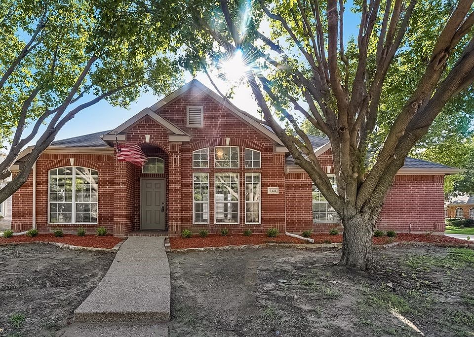 1st image of 6421 Pawnee Ln