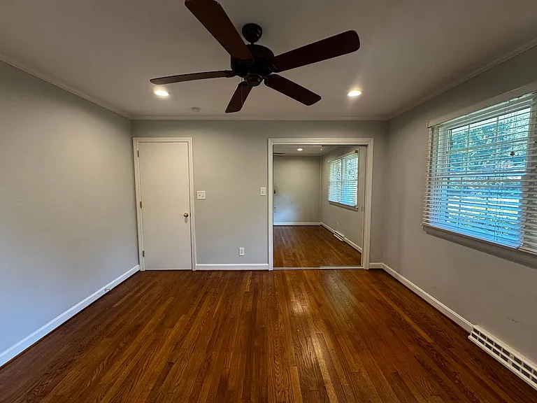3109 Kinnamon Rd — Photo 10