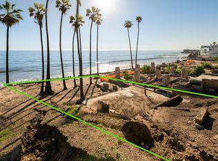 20942 Pacific Coast Hwy, Malibu, CA 90265