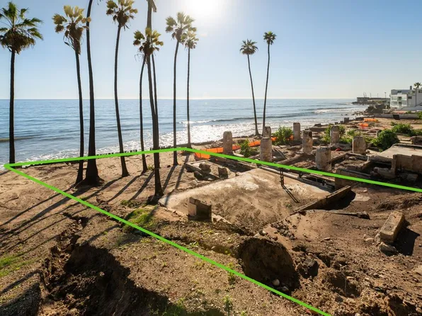 20942 Pacific Coast Hwy, Malibu, CA 90265