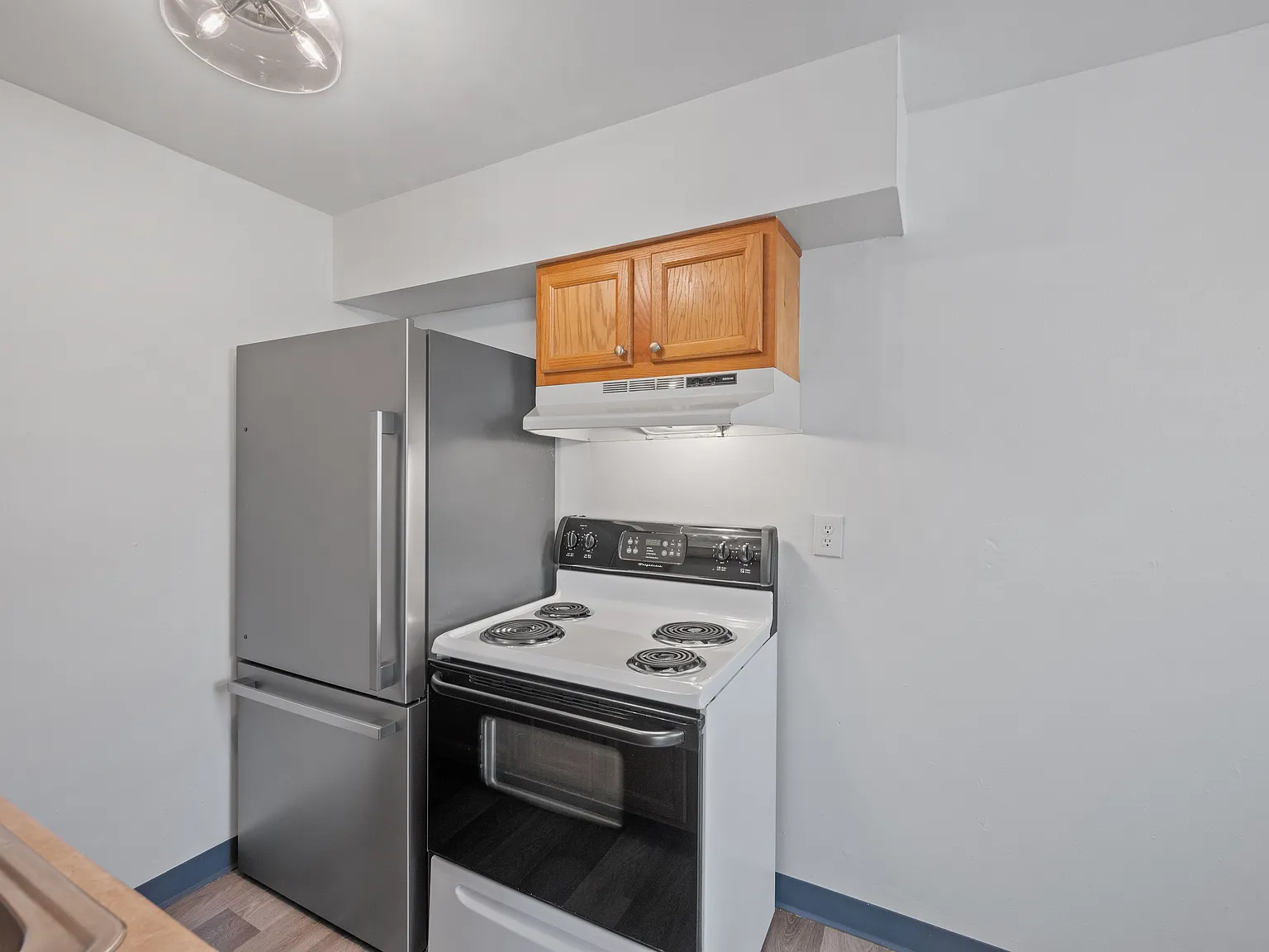 2 bed, $1,295 — Photo 4