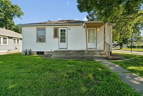 3236 A St Photo 1