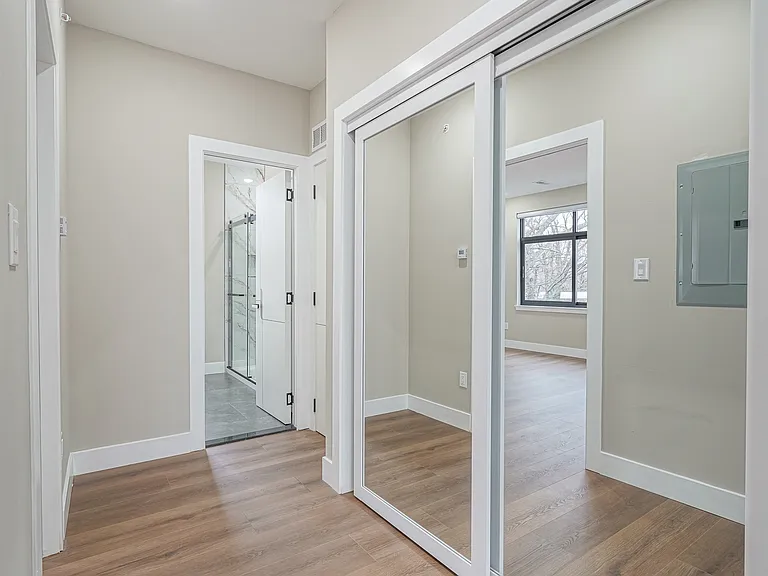 4432 Wingate St #205 — Photo 7