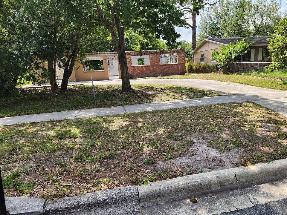 2nd image of 2260 WILLIE MAYS PARKWAY