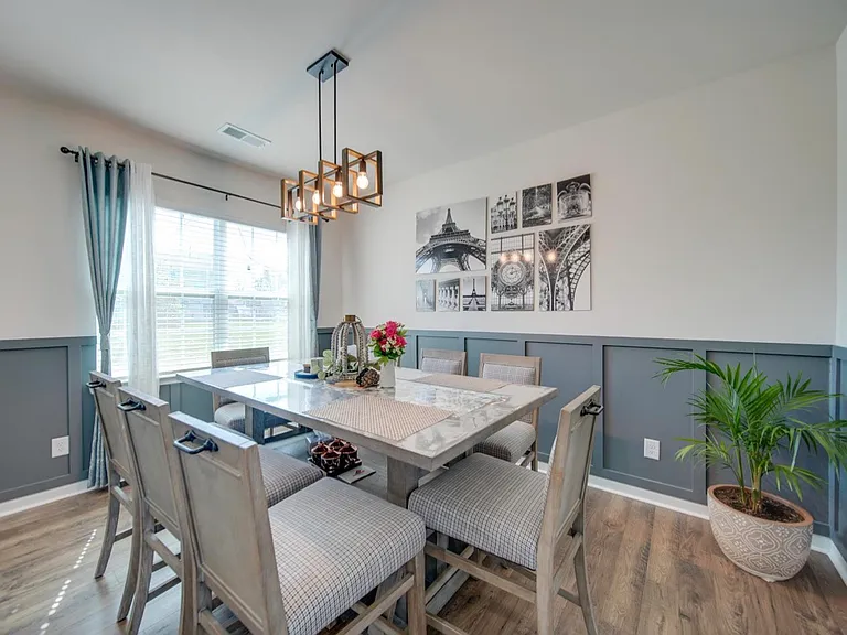 9609 Margrave Dr — Photo 30