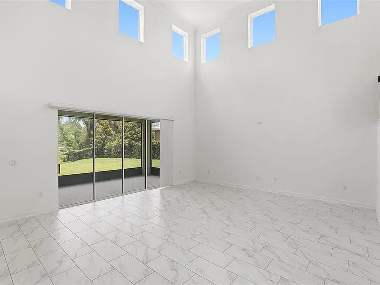 8060 Peaceful Cir — Photo 21