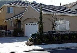 1st image of 5404 Manderston Dr