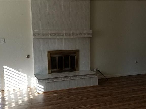 5th image of 11349 Bunky Henry Ln